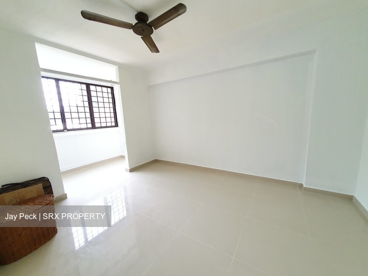 Blk 102 Commonwealth Crescent (Queenstown), HDB 3 Rooms #202783162